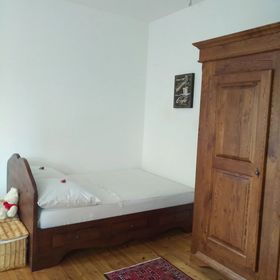 Apartament w Zabytkowej Kamienicy Gdańsk