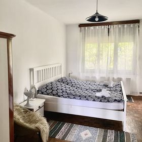 Grillkert Nyaralóház Fonyód