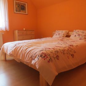 Casa Ciliegia Balatonfüred