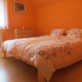 Casa Ciliegia Balatonfüred