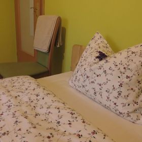 Casa Ciliegia Balatonfüred