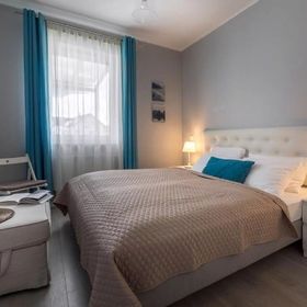 Apartamenty La Villa Superior II Kudowa-Zdrój