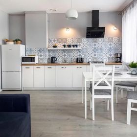 Apartamenty La Villa Superior II Kudowa-Zdrój