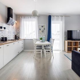 Apartamenty La Villa Superior II Kudowa-Zdrój