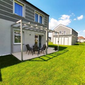 Apartamenty La Villa Superior III Kudowa-Zdrój