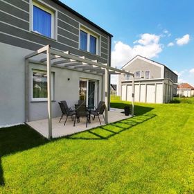 Apartamenty La Villa Superior III Kudowa-Zdrój