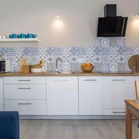 Apartamenty La Villa Superior III Kudowa-Zdrój