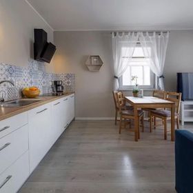 Apartamenty La Villa Superior III Kudowa-Zdrój