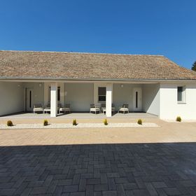 MYKONOS Apartman Makó