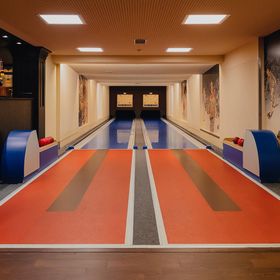 Relax Resort Hotel Kreischberg