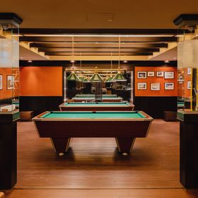 Relax Resort Hotel Kreischberg