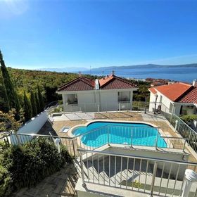 Apartment Bella Crikvenica