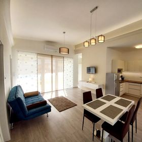 Villa Bori 1 Apartman Siófok