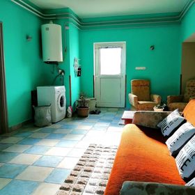 Béke Vendégház Noszvaj