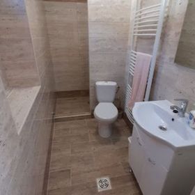 Katica Magánszálláshely Fehérgyarmat