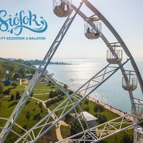 Villa Bori 2 Apartman Siófok