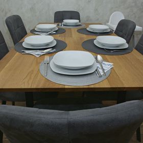 Kinder Apartman Makó