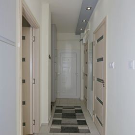 Kinder Apartman Makó