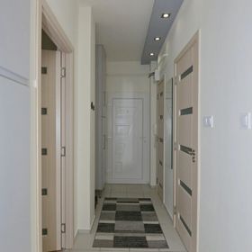 Kinder Apartman Makó