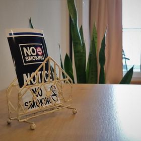 Eriss Studio Suite Cluj-Napoca