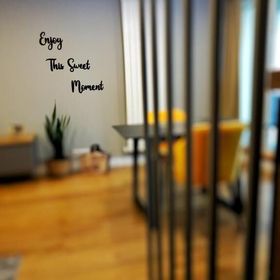 Eriss Studio Suite Cluj-Napoca