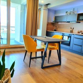 Eriss Studio Suite Cluj-Napoca