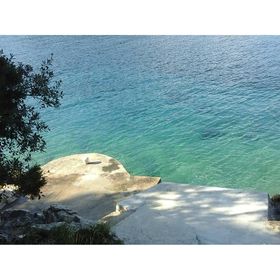 Vendégház Vela Luka - CDS741