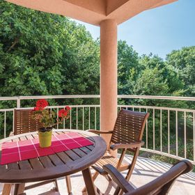 Apartman Rijeka - CKO848