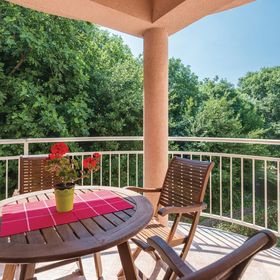 Apartman Rijeka - CKO848