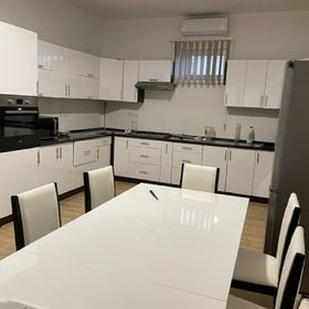 Endre Vendégház Tiszamogyorós