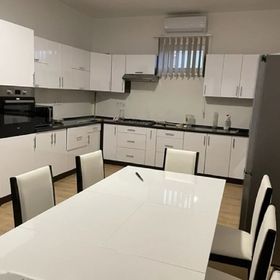 Endre Vendégház Tiszamogyorós