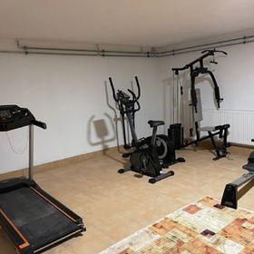 Endre Vendégház Tiszamogyorós