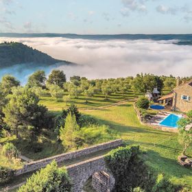 Vendégház Grožnjan - Grisignana - CIL751