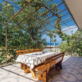 Apartman Sveti Juraj - CKV379