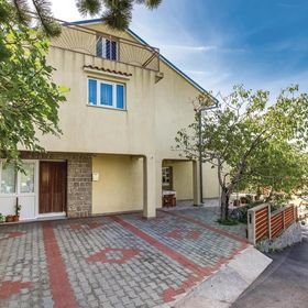 Apartman Sveti Juraj - CKV379