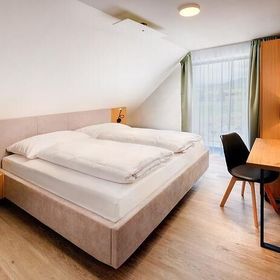 Maladinovo Liptovský Mikuláš