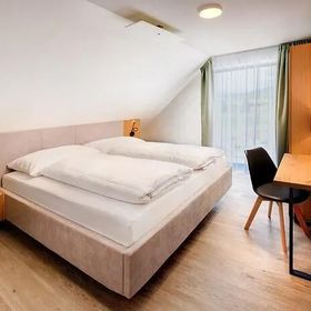 Maladinovo Liptovský Mikuláš