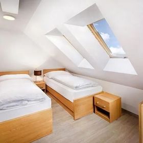 Maladinovo Liptovský Mikuláš