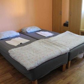 HOTEL FUFERNA Sušice