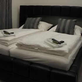 Apartmán u Kocoura Olivera Bohumín