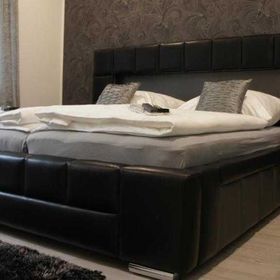 Apartmán u Kocoura Olivera Bohumín