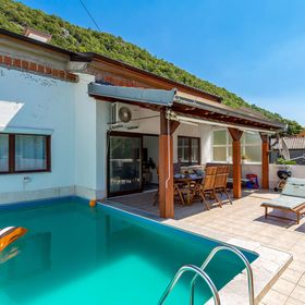 Apartman Rijeka - CKO879