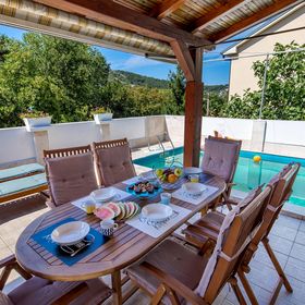 Apartman Rijeka - CKO879