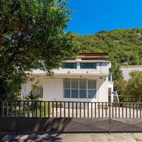 Apartman Rijeka - CKO879