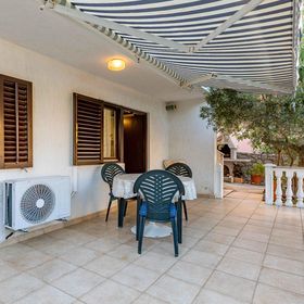 Apartman Kornić - CKI332