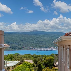 Vendégház Kornić - CKI184