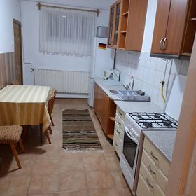 Pince Vendégház Kaba