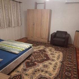 Pince Vendégház Kaba