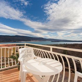 Apartman Kornić - CKK735