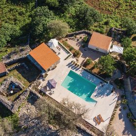 Vendégház Punta Križa - CKL235